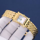 OROLOGI Hermes