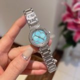 OROLOGI LV