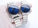 OROLOGI Omega
