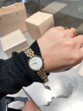 OROLOGI DIOR