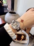 OROLOGI LV