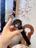 OROLOGI Gucci
