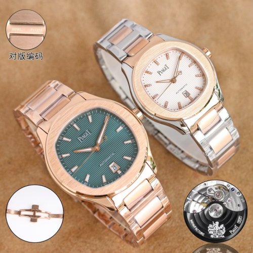 OROLOGI Piaget