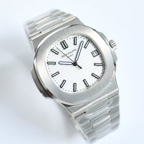 OROLOGI Patek Philippe