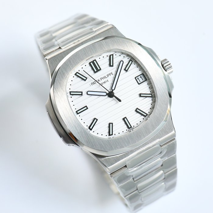 OROLOGI Patek Philippe