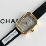 OROLOGI Chanel