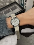 OROLOGI Chanel