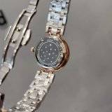 OROLOGI Omega