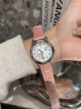 OROLOGI Chanel