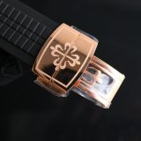 OROLOGI Patek Philippe