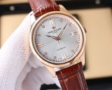 OROLOGI Patek Philippe