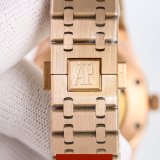 OROLOGI Piguet