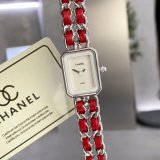 OROLOGI Chanel