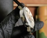 OROLOGI Cartier