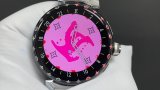 OROLOGI LV