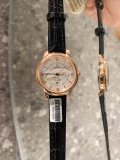OROLOGI Omega