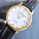 OROLOGI Patek Philippe
