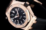 OROLOGI Piguet