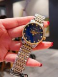 OROLOGI Gucci