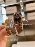 OROLOGI Bulgari