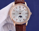 OROLOGI Patek Philippe