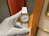 OROLOGI Patek Philippe