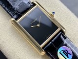 OROLOGI Cartier