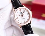 OROLOGI Omega