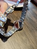 OROLOGI Omega