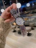 OROLOGI Omega