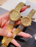 OROLOGI DIOR