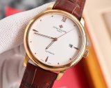 OROLOGI Patek Philippe