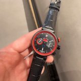OROLOGI LV