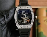 OROLOGI Richard Mille