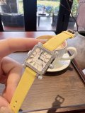 OROLOGI Charles Oudin