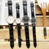 OROLOGI Omega