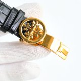 OROLOGI Patek Philippe