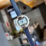 OROLOGI Gucci