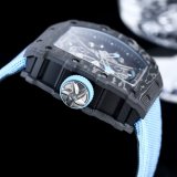 OROLOGI Richard Mille