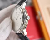 OROLOGI Patek Philippe