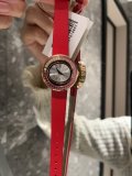 OROLOGI Piaget