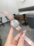 OROLOGI LV