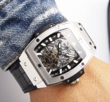 OROLOGI HUBLOT