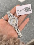 OROLOGI Piaget
