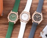 OROLOGI Patek Philippe