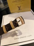 OROLOGI LV