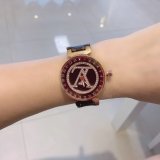 OROLOGI LV