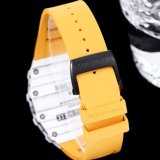 OROLOGI Richard Mille