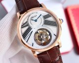 OROLOGI Cartier