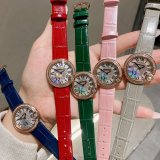 OROLOGI Cartier